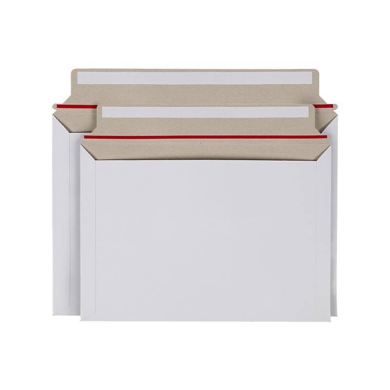 Zergatik eraldatzen ari dira Express gutun-azalak enpresek bidalketa seguru eta azkarrak kudeatzeko modua?