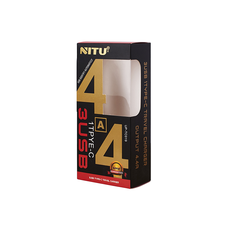 Zergatik ari da kargagailuen entxufearen ontzien kutxa elektronika ontzi seguru, adimentsu eta jasangarrirako hurrengo estandarra bihurtzen?