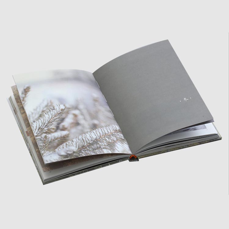 Nola eraldaketa dezake enpresa-liburuxkak komunikazio korporatiboa eta marka-identitatea?