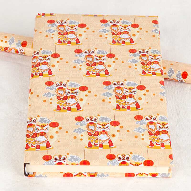 Nola gelditzen dira itsasgarrizko eranskailuak edozein gainazaletan?