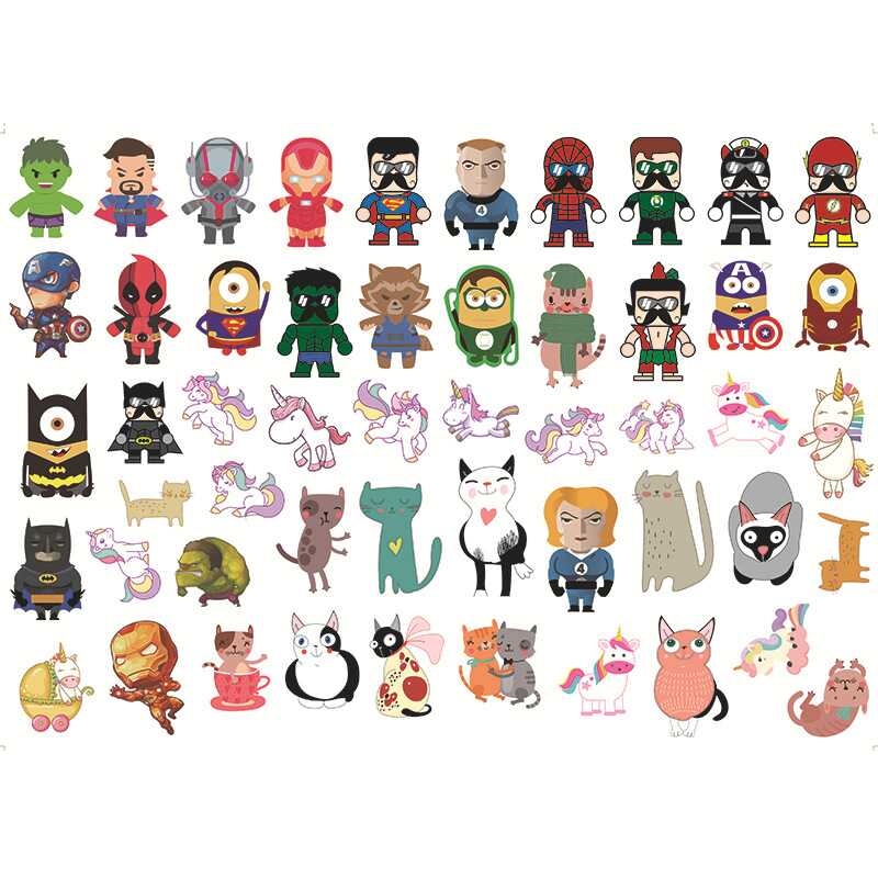 Zergatik kontuan hartu behar zenuke hozkailuko ekipaje-konpartimentuko eranskailua erabiltzea